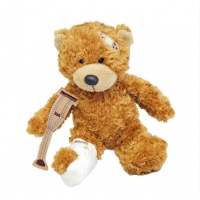 ݸë̩ë߳ë