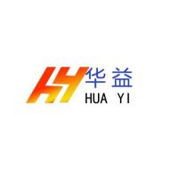 ˾logo