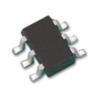 ӦӦCX5810T  ߾LED 
