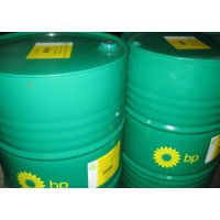 ӦBPܸCS100ѭ͡BP Energol CS 100