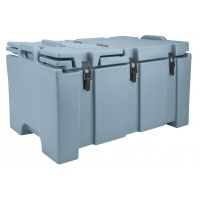 UPCS140_CAMBRO ʳƷ 