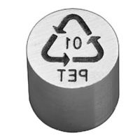 ʶCE²304ģ¶ݸ