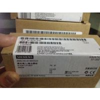 6ES7334-0KE00-0AB0 SM334/ 4AE/2AA 12λģ