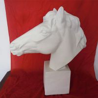 ֱ ̾ʯ  58cm  