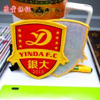 ֯鶨ơƽ沼֯ 
