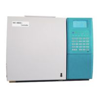 河南新科色谱仪厂家供应新款GC-8900生物柴油脂肪酸甲酯分析专用气相色谱仪