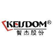 南京智杰物联科技股份有限公司