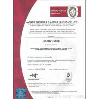 йҮISO9001Ӣİ棩