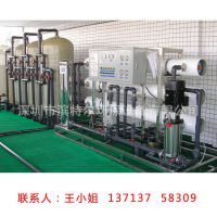 רҵӦ豸 NY-20T-2012 ˮŷŴ