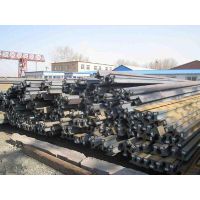 38kgֹа ٶҳ 38ֹβ 