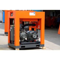 Ӧѹ60HPݸʽѹAH-60A (ת)