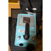 DPI 611 ³(Druck)У