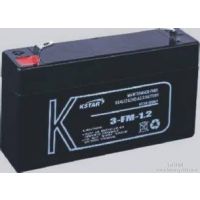 ʿ6-GFM-200