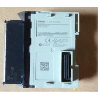 CJ1W-PRM21/欧姆龙PLC模块现货***