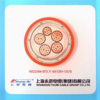 ӦʵNG-A-3*16 2*10