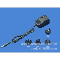 12v/4aתͷԴ 48wԴֱ ֤ ۸