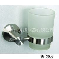 ŷԼʱоƵƷ ͷרĥɰڱ  ˢ YG-3655˫
