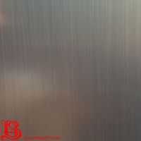 Ͼ304ֶͭ ͭ ***