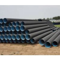 PE600mm˫ڲƴھ۹ܣǿ۹