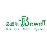 上海正水环保科技有限公司