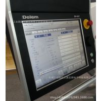 DELEM DA-69Wά