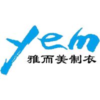 Ŷ޹˾