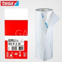 ɫpe޵ɯtesa52015˫潺 ӡˢ˫潺 һ