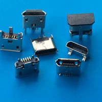 molex ʽƬ ̶ ֱž ĸ SD-105133-011 USB