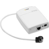 ѶʿAXIS P1204 P1214 