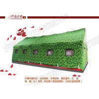 ��ͼ׿�� ����ֱ�� �ɶ��� �������������� ���ϲ��������ϯ���� ˫����