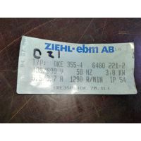 *** LOWARA ͷ SHF32-200/30 3KW