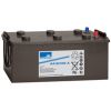 ӦϺ¹12v50ahܴ