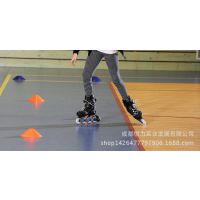 Ĵж๦˶ذ TARAFLEX˶2.1 PVC