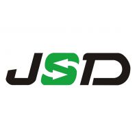 深圳市晶世达卫浴有限公司