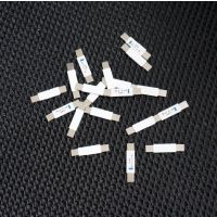 ӦKT12-1750DL,KT15-2600D,KT30-3500D,KT12-1750DL,KT