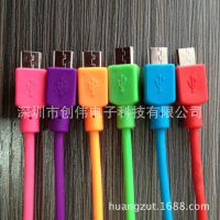 ˽˶ơUSB߲רҵƹ