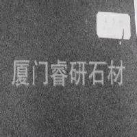 g654ʵ֥
