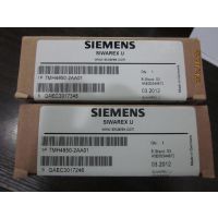 7MH4950-1AA01ӳģ