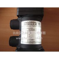 Ƶ¹UNIVERSAL HYDRAULIKȽ/Һѹ/ҶƬAM-614-4-4-F/