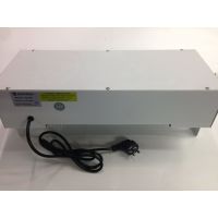 ӦED-570ʽӷ 
