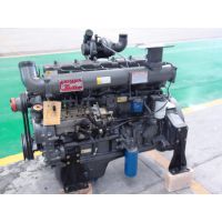 ΫR610***ZLDͻ100KWר