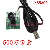2.5֮һþMI5100й500ظͷģ