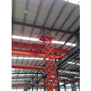 工廠工業(yè)大風扇(7.3米)超大節(jié)能風扇廠家上門安裝