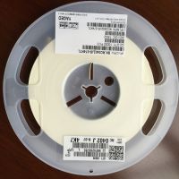ӦƬ0603 1UF CC0603KRX7R7BB105