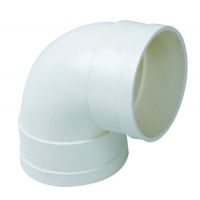 pvc-uˮ ܲĹܼ 90ͷ