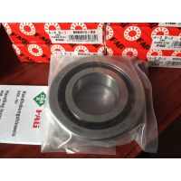 BSB2562-2Z-SU