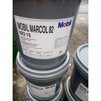 MOBIL MARCOL 172ʳƷ׿ͣҽҩ׿