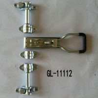 㽭ҹӦó пķGL-11112