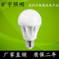 led҃(ni)9w ݟ