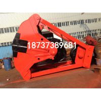 ץɢѻ ץ U1ݻ1 ֱ350 ֱ5 5Tػ